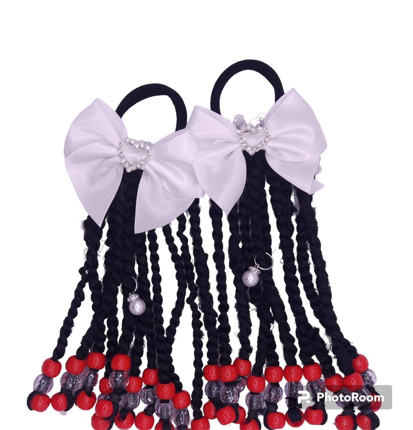 Hair Accessories